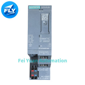 מותג חדש עבור semens sp sp IM155-6PN 6es7155-6a01-0bn0 2hf 6es7155-61-0cn0 6es7155-6ar00-0an0 6es7155-6ar00-0an0 - Product Image 5