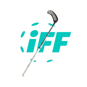 Fabricante de <span class=keywords><strong>palo</strong></span> de hockey de <span class=keywords><strong>Floorball</strong></span> de peso ligero personalizado con logotipo compuesto de fibra de carbono de fibra de vidrio - Product Image 4
