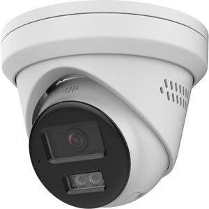 Custom OEM AP008 4K 8MP For Professional Surveillance IP POE CCTV <strong>Camera</strong> AI Smart Dual Light Dual-way Audio Network <strong>Camera</strong> IP67 - Product Image 3