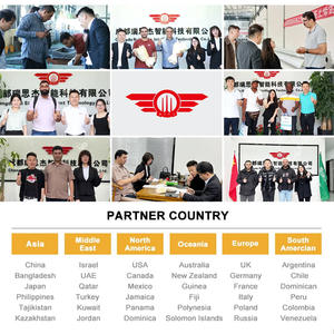 حواجز أوتوماتيكية مقاومة للصدمات ترتفع تلقائيًا للممرات، حواجز هيدروليكية للمواقف الخاصة - Product Image 4