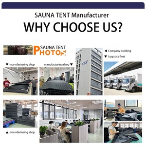 Siyah sağlık sağlık taşınabilir <span class=keywords><strong>Sauna</strong></span> çadır vapur ve katlanabilir sandalye ile büyük uzay ev Spa <span class=keywords><strong>Sauna</strong></span> kutusu kişisel <span class=keywords><strong>Sauna</strong></span> Steambox - Product Image 6