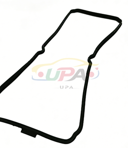22441-02230 2244102230 GASKET-ROCKER COVER for hyun-dai ki-a 22441 02230 - Product Image 4