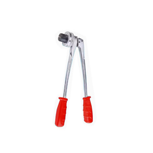 Herramienta Expansora de Tubos de Cobre Great Sage CT-100AL Tipo Palanca para Refrigeración - Product Image 4