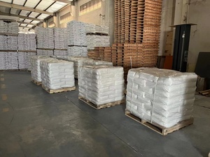 Venta caliente Reología Aditivo Evo <span class=keywords><strong>Nik</strong></span> Fumed Sílice A200 para revestimientos de madera y plástico - Product Image 6