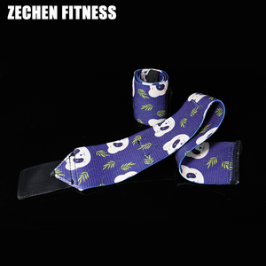 Obral bungkus pergelangan tangan kustom IP kartun - Product Image 4