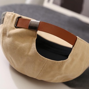 Cappello in Cotone Stile <span class=keywords><strong>Peaky</strong></span> <span class=keywords><strong>Blinders</strong></span> per Uomo e Donna, Berretto Britannico Stile Western, Cappello da Pittore, Berretto Ivy Invernale, Berretto Vintage in Lino per Donna - Product Image 4