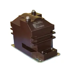 Trasduttore di corrente Vs fornitore di trasformatori di corrente 800a/0.333v