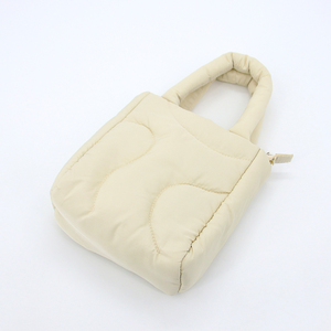 Sacs fourre-tout de <span class=keywords><strong>plage</strong></span> en nylon gonflé imperméables à <span class=keywords><strong>fermeture</strong></span> éclair personnalisés de petite taille pour femmes Kawaii de style japonais pour filles - Product Image 2