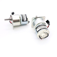 Nueva Máquina de Ajuste de Placas CTP con Motor DC Modelo 8600/8800/8900 RB-35CGM-N574 China