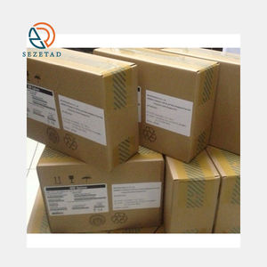 I-B-<span class=keywords><strong>M</strong></span> 900GB 6 Gb/s 10K 2,5 "SAS жесткий диск 00Y5803 для Storwize V5000 - Product Image 5