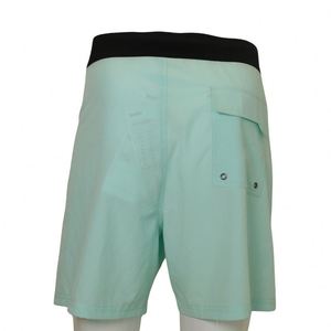 Shorts de Diseño Personalizado para Hombre, Cómodos, Transpirables, de Secado Rápido, Trajes de Baño Deportivos, Shorts de Playa, Venta al Por Mayor - Product Image 2