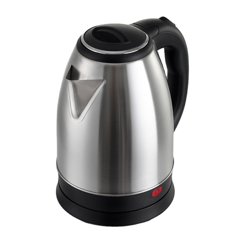 electric kettle uk