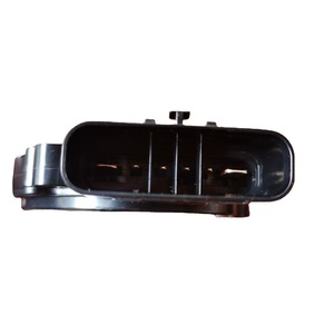 Interruptor de Cambio de Marchas Ruiyi FN0221444A para Mazda 6B70M23CX7, Pieza de Repuesto - Product Image 3