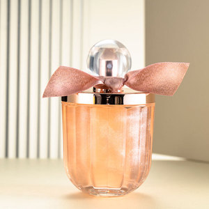 Vente en gros <span class=keywords><strong>Parfum</strong></span> de <span class=keywords><strong>fleur</strong></span> luxueux pour femmes 100ml <span class=keywords><strong>Parfum</strong></span> longue durée <span class=keywords><strong>Parfum</strong></span> de Cologne de haute qualité - Product Image 3