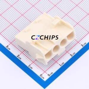 926305-7 Connector Housing Connector Whole Sale Electronic Component Chips Supplier & BOM Service - Product Image 1