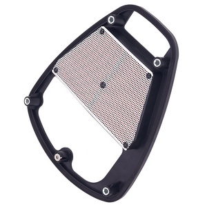 Accesorios de Motocicleta Filtro de Aire para <span class=keywords><strong>Kawasaki</strong></span> 11013-0015 1011-3860 25-6034 982708 11013-0917 <span class=keywords><strong>VN900</strong></span> <span class=keywords><strong>Vulcan</strong></span> 900 <span class=keywords><strong>Classic</strong></span> 2006-2023 - Product Image 6