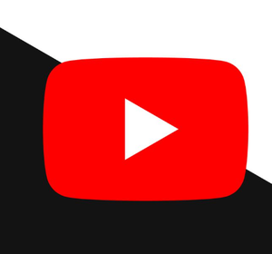 Service Premium YTB |   Streaming sans publicité, lecture en mode fond de écran et téléchargement hors ligne pour une utilisation mondiale de divertissement - Product Image 2
