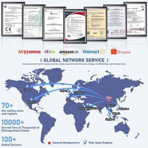 Gebruiksvriendelijke kleine airconditioners, tent-airconditioners, draagbare airconditioners, mobiele airconditioners met lage prijs, rechtstreeks van de fabriek. - Product Image 6