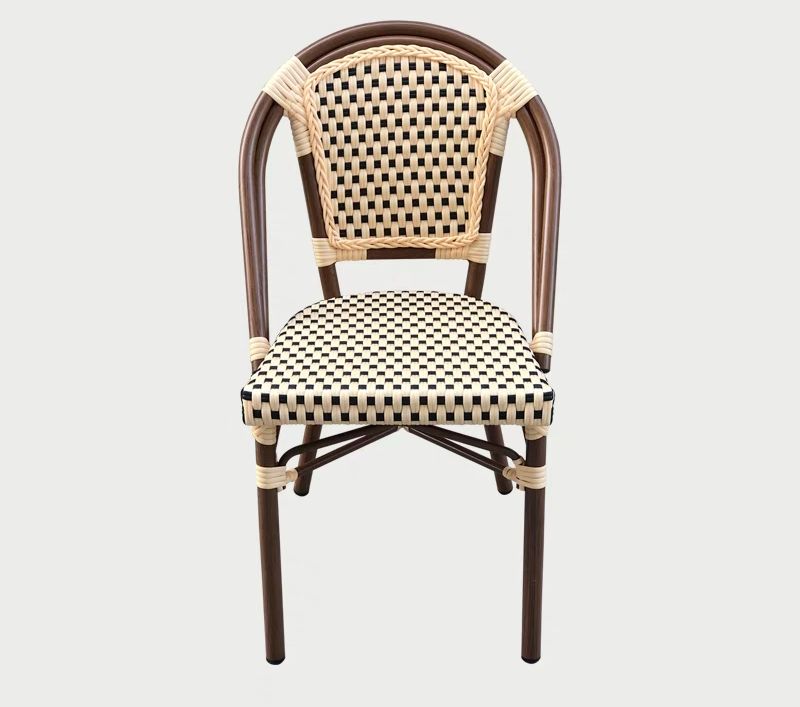 เก้าอี้