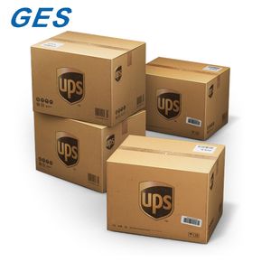 Transporteur de Chine vers l'Arabie Saoudite avec Services Mer/Air International DDP Porte à Porte Express Agent d'expédition de fret de la Chine vers l'Arabie Saoudite - Product Image 1