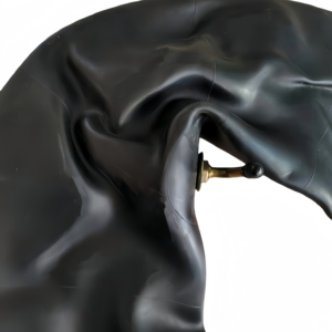 Chambre à air 7.50-16LT avec valve courbée pour pneus de véhicules agricoles, tout-terrain Jeep, camions légers et remorques - Product Image 6