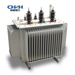 Трехфазный масляный силовой трансформатор понижающий трансформатор 220 вольт к <span class=keywords><strong>110</strong></span> - Product Image 2