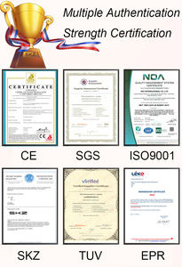 SKZ ColorCatカラーメーター高精度カラーメーターデルタE 0.08 10000 + 正確なカラーマッチング用テストバッテリー - Product Image 4