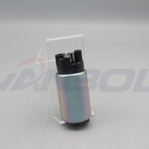 Bomba de Combustible Eléctrica para <span class=keywords><strong>Toyota</strong></span> <span class=keywords><strong>Yaris</strong></span> Corolla Camry RAV4 Hilux INNOVA para Lada Vesta (2012-2018) Bombas de Gasolina - Product Image 3