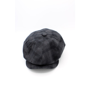 Gorra - 22166 - Product Image 3