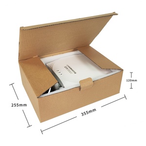 Lector RFID Activo Integrado Vanch 2.4G VI-S710, Lector UHF Direccional de Largo Alcance, Máquina Integrada de Control de Acceso con Tarjeta UHF - Product Image 6