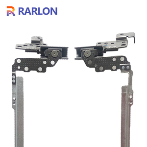 NOUVEAU pour Lenovo Chromebook 100E Gen 4 Charnière gauche et droite 5H50W13821 - Product Image 4