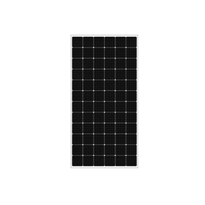 Panneaux solaires <span class=keywords><strong>kit</strong></span> <span class=keywords><strong>camping</strong></span>-<span class=keywords><strong>car</strong></span> 400W ---- 510W pvt <span class=keywords><strong>panneau</strong></span> <span class=keywords><strong>solaire</strong></span> hybride <span class=keywords><strong>panneau</strong></span> <span class=keywords><strong>solaire</strong></span> - Product Image 3