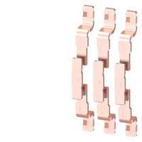 Kit di contatti 3RT2937-6A, PLC serie 3RT29
