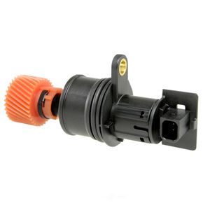 เซ็นเซอร์วัดความเร็วมาตรวัดระยะทาง 32702-3Y112 สำหรับใช้ทดแทนในยานยนต์ - Product Image 2