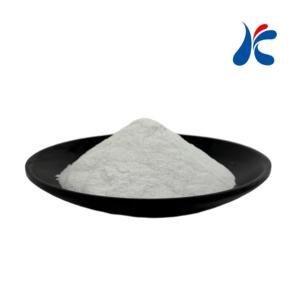 Carbonate de magnésium / <span class=keywords><strong>MgCO3</strong></span> / Carbonate de magnésium pour l'athlétisme de saut en perche - Product Image 3