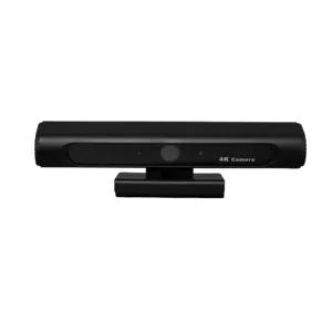 HD Webcam USB1080PビデオFHDストリームWebカメラミーティングライブカメラ