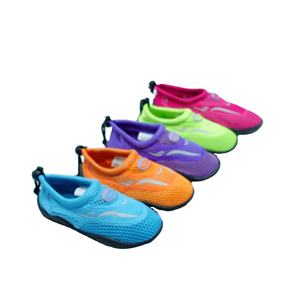 2025 scarpe da <span class=keywords><strong>mare</strong></span> per nuoto sportive personalizzate di alta qualità da spiaggia facile da usare acqua scarpe Aqua per <span class=keywords><strong>uomo</strong></span> e donna - Product Image 1