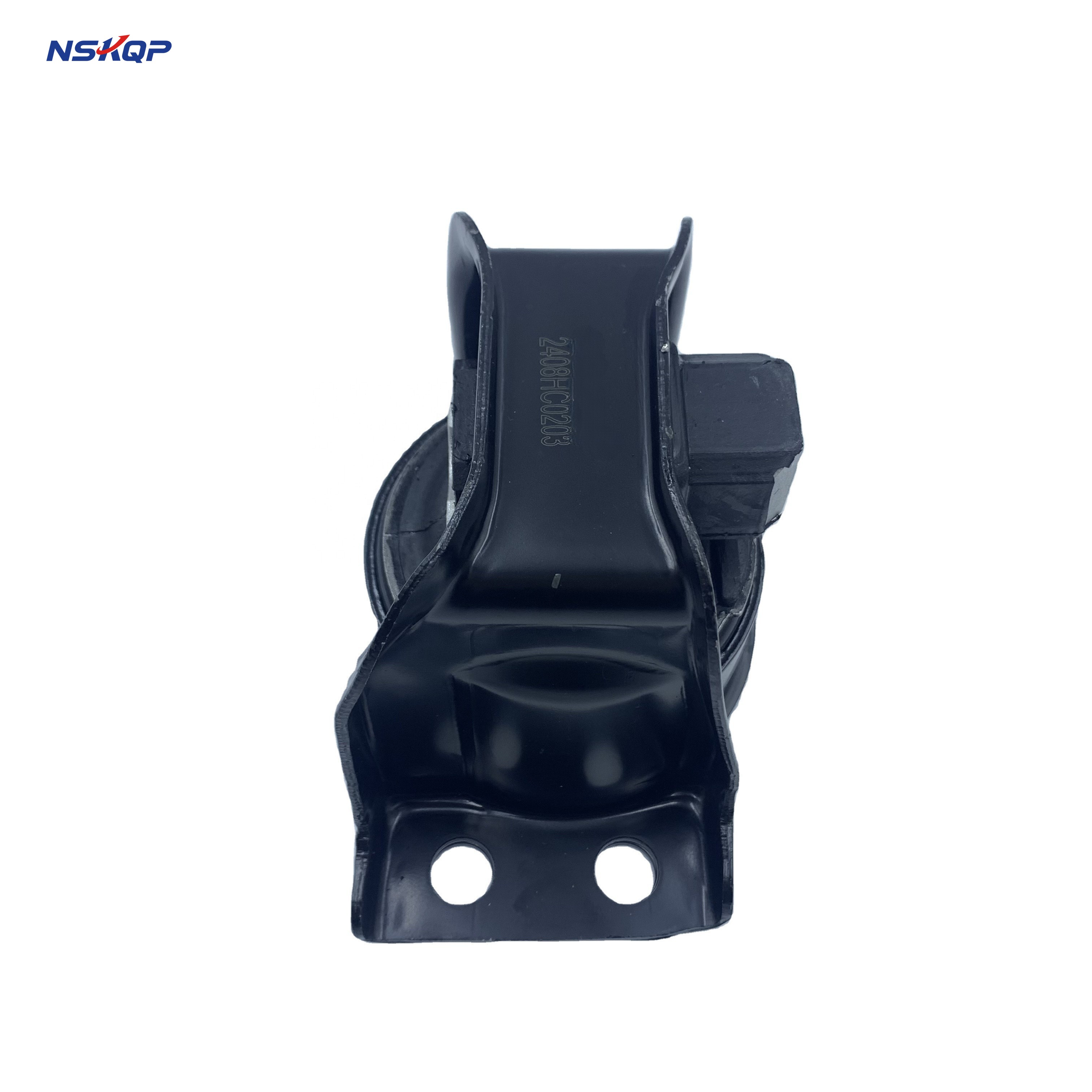 11210-ED800 Nissan TIIDA Engine Mount - Durable & Reliable