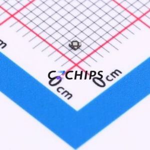 วงจรรวม X2-DFN1010-4 AP7341D-15FS4-7ใหม่ของแท้ชิป PMIC ตัวควบคุมเชิงเส้น (LDO) - Product Image 2