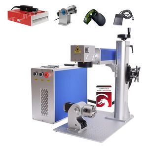Jpt M7 sợi <span class=keywords><strong>Laser</strong></span> 50 Wát <span class=keywords><strong>2</strong></span> 5D 3D mopa ftl sợi <span class=keywords><strong>Laser</strong></span> đánh dấu máy cho kim loại - Product Image 1