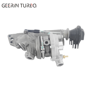 Turbocompresor completo Para <span class=keywords><strong>smart</strong></span>-mcc <span class=keywords><strong>Smart</strong></span> Brabus, GT1238S 727238-5001S 727238-0001 - Product Image 3