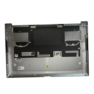 Casing Bawah / Cover Bawah untuk Laptop Dell Precision 5550 Model 0FMW6X FMW6X komponen laptop - Product Image 4