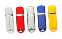 Flashdisk USKY Harga Murah Grosir Custom Logo 8GB, Flash Drive Smart TV, USB Stick, Thumb Drive 32GB, USB Bentuk Kunci Mobil