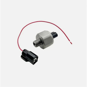 Honda Knock <b>Sensor</b> 30530-PNA-003 <b>For</b> <b>Car</b> Engine Replacement Part - Product Image 1