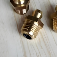 Yüksek Hassasiyetli CNC Frezeleme Hizmeti, Otomotiv Motor Parçaları için Toz Boya Yüzey Kaplamalı Özel Metal Parçalar