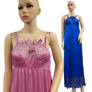 Vestido de playa europeo y americano para mujer, Falda corta con tirantes, sexy, de noche, novedad de verano <span class=keywords><strong>2022</strong></span> - Product Image 1