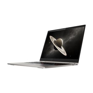 Nouvel ordinateur portable ThinkPad X1 en plastique, processeur I7-<span class=keywords><strong>1160G7</strong></span>, écran tactile rotatif à 360°, stylet sensible à la pression 4096 niveaux, Intel, stock anglais, Windows 11 - Product Image 2