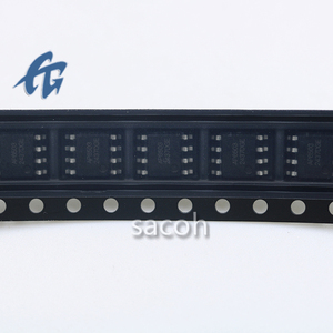 Sacoh Chất lượng cao gốc IC <span class=keywords><strong>chip</strong></span> Nhà cung cấp AP6503SP-13 - Product Image 2