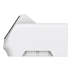 Kleines Ultraschall-ABS-Kunststoff-Erkennungs gehäuse für die medizinische Elektrotherapie-Schönheits instrument Desktop Desktop Fabrication Services - Product Image 1