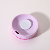 Nuevo Estilo Vaso Térmico Owa de Acero Inoxidable de 12 oz y 20 oz Taza de Café de Gran Valor Taza Portátil para Exteriores y Coche